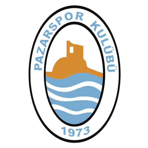 Pazarspor Kulübü