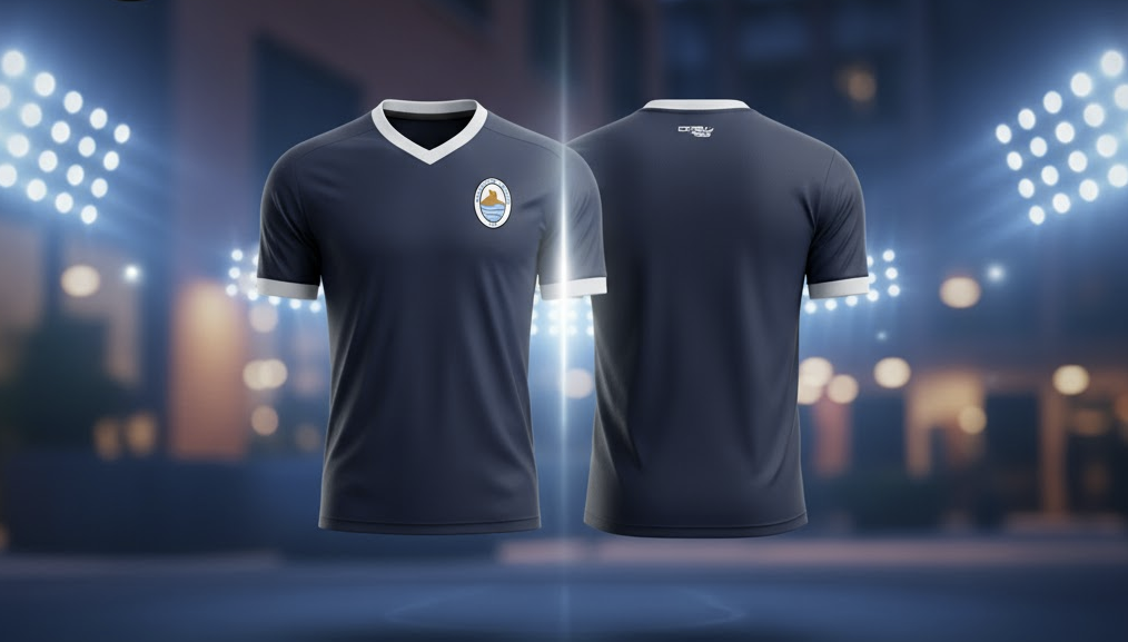 PazarSpor T-Shirt